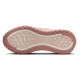 Nike Vomero Plus W Nike Vomero Plus W